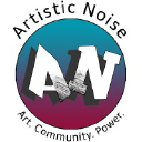 artisticnoise.org