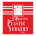 artisticplasticsurgery.com