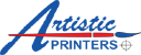 Artistic Printers LLC