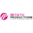 artisticproductions.nl