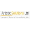 artisticsolutions.co.uk