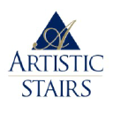 artisticstairs-us.com