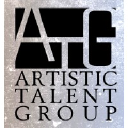 artistictalentgroup.com