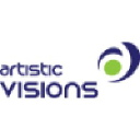 artisticvisions.co.uk