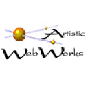 artisticwebworks.com