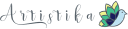 Artistika