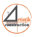 artistikconstruction.com