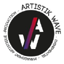 artistikwave.com