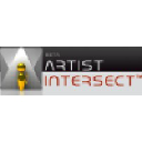 artistintersect.com