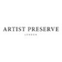 artistpreserve.com
