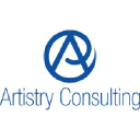 artistry-consulting.com