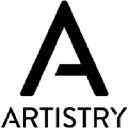 artistryfilm.se