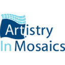 artistryinmosaics.com