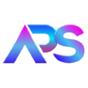 Artistry Prime Studios