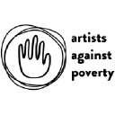 artistsagainstpoverty.org