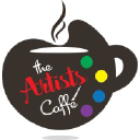 artistscaffe.com