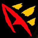 Artists Emporium logo
