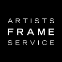 artistsframe.com