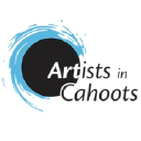 artistsincahoots.com