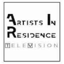 artistsinresidencetv.com