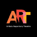 artistsrep.org