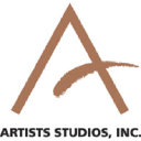 Artists Studios Inc.