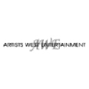 Artists West Entertainment