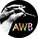 artistswithoutbarriers.com