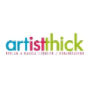 artistthick.com