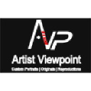 artistviewpoint.com