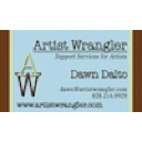 artistwrangler.com