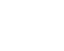 Logo for artiswall.com