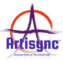 artisync.com