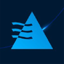 Art IT - Intelligent Technology logo