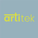 artitek.com.tr