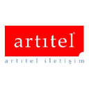 artitel.com.tr