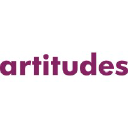 artitudesdesign.com
