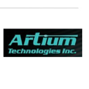 artium.com