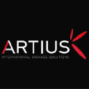 artius-signs.com