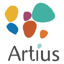 artius.com.tr