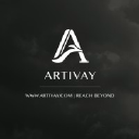 artivay.com