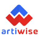 artiwise.com
