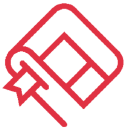 Artix Publishing & Book Writing