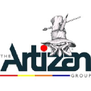 artizangroup.com