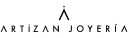 Logo for artizanjoyeria.com