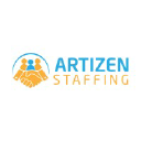 Artizen Staffing