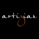 artizian.co.uk