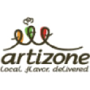 artizone.com