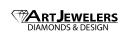 Artjewelers
