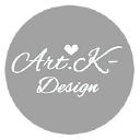Markenlogo von artk.design